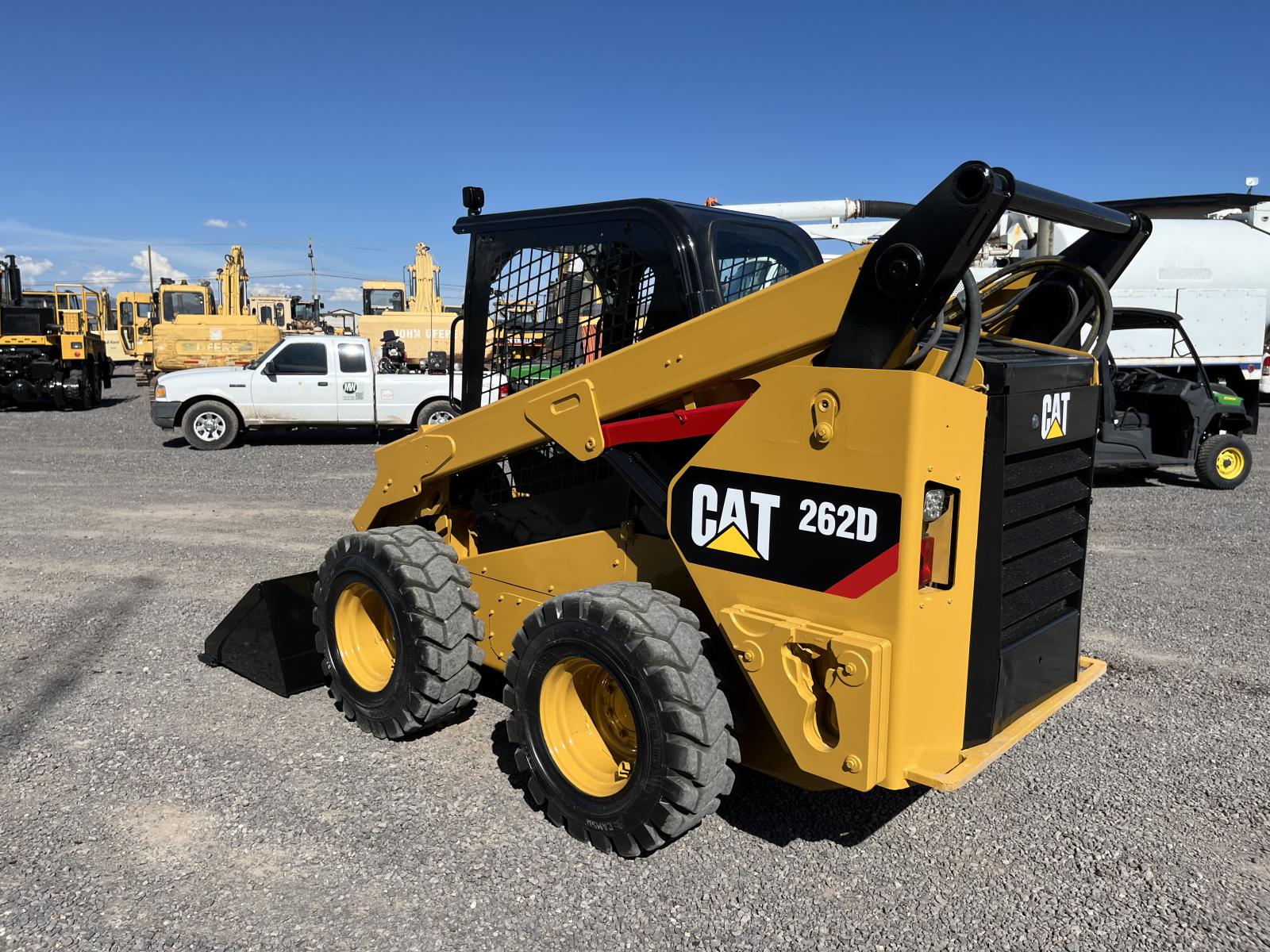 ./imagenes/INVOICE/2019/16921/CATERPILLAR 262D (14).JPG